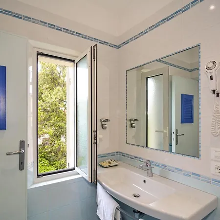 Raffaelli Villino Limoni Bed and breakfast Forte dei Marmi